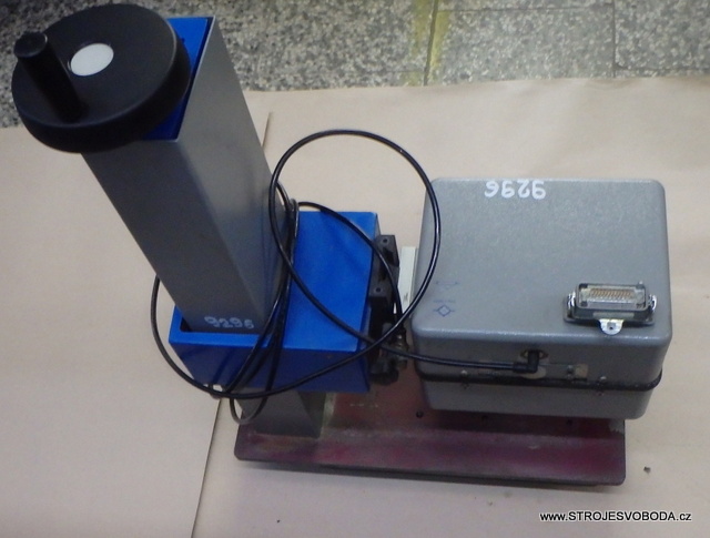 Mikroúderová tiskárna CN 210 Sp  (09296 (4).JPG)